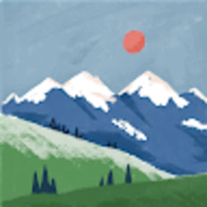 Meet your Posher, Lexi